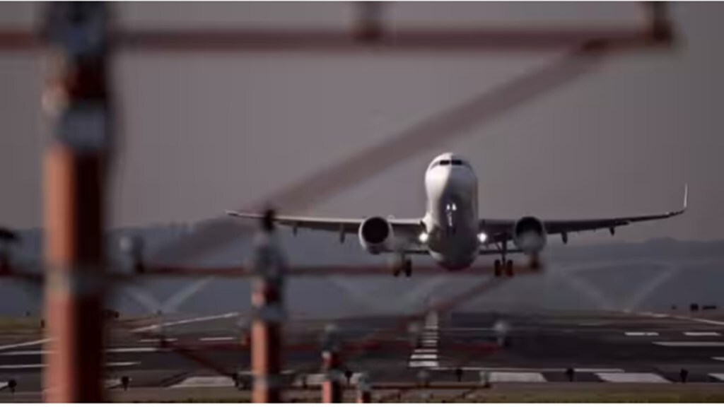 aviation, aviation news