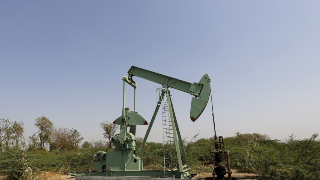 India's Russian oil imports, India Russia oil import. Oil import India, Russia, oil news