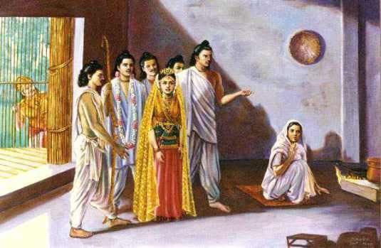 Mahabharat