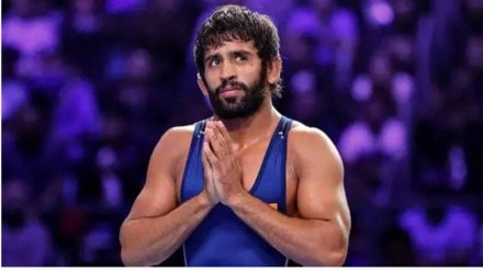 bajrang punia bajrang punia
