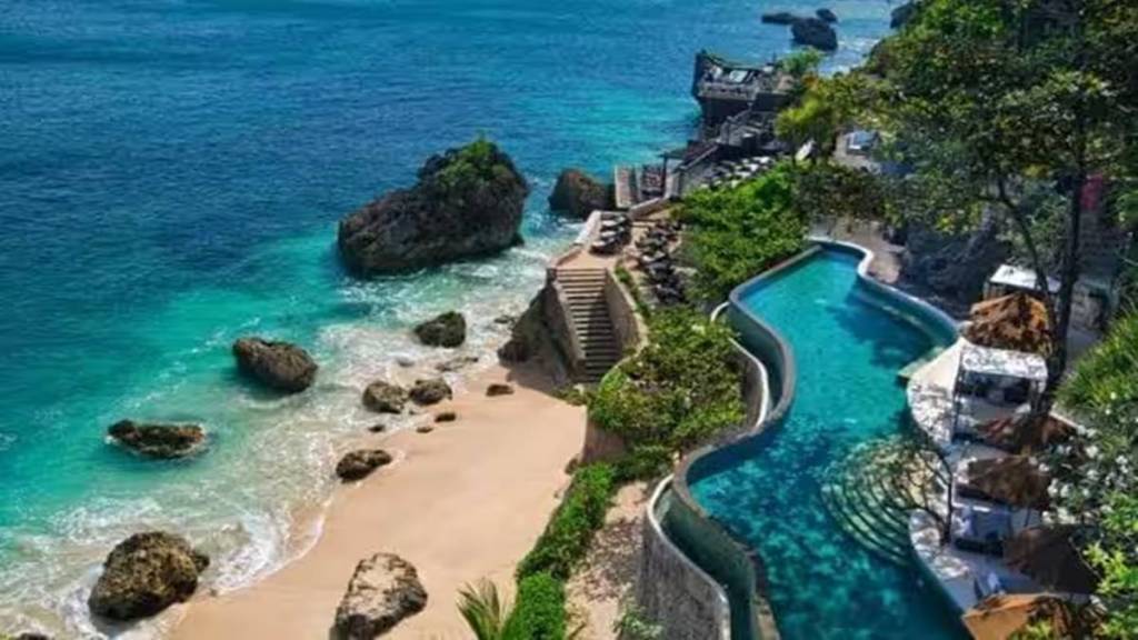 Indonesia, Golden Visa, policy, amount, requirement, visa