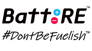 battre