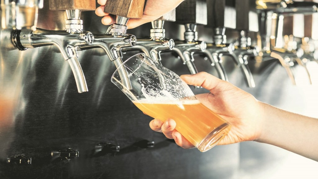 lifestyle, lifestyle news