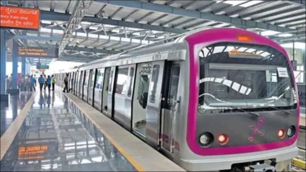 bengaluru metro (1)