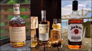 best whisky, best whiskey, cheapest whisky, cheapest whiskies, below 5000 whisky, top whisky, top whiskies, budget friendly whiskies, must try whiskies, whisky news, alcohol, best alcohol news, lifestyle