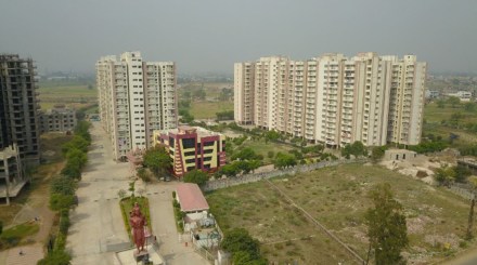 Bhiwadi: The rising residential real estate epicentre of NCR Bhiwadi: The rising residential real estate epicentre of NCR