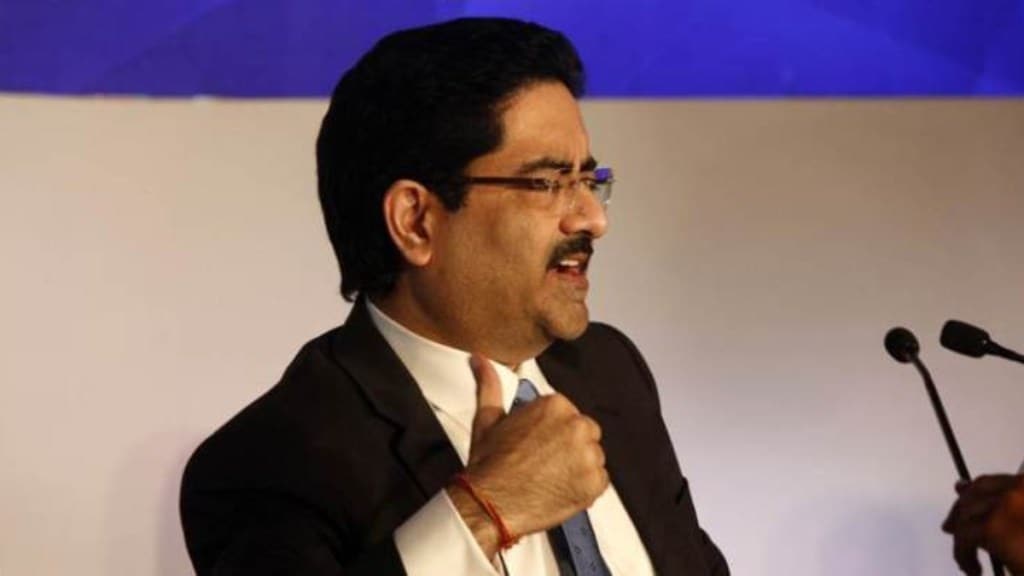 Hindalco partners up with Indian Railways, Hindalco latest news, Indian Railways latest news, Indian Railways Hindalco, Hindalco partnership