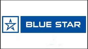 Vipin Sondhi brings over four decades of experience in the manufacturing and engineering sectors