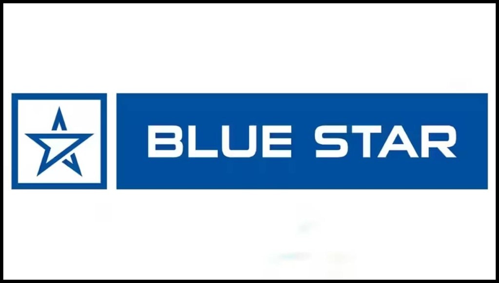 Vipin Sondhi brings over four decades of experience in the manufacturing and engineering sectors