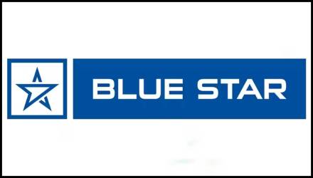 Vipin Sondhi brings over four decades of experience in the manufacturing and engineering sectors Vipin Sondhi brings over four decades of experience in the manufacturing and engineering sectors