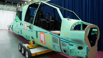 E-model Apaches, Indian Army latest news, Indian Army news, Indian Army E-model Apaches news, Boeing Indian Army