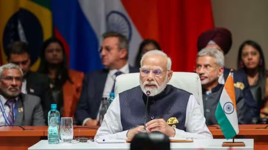 brics (2)