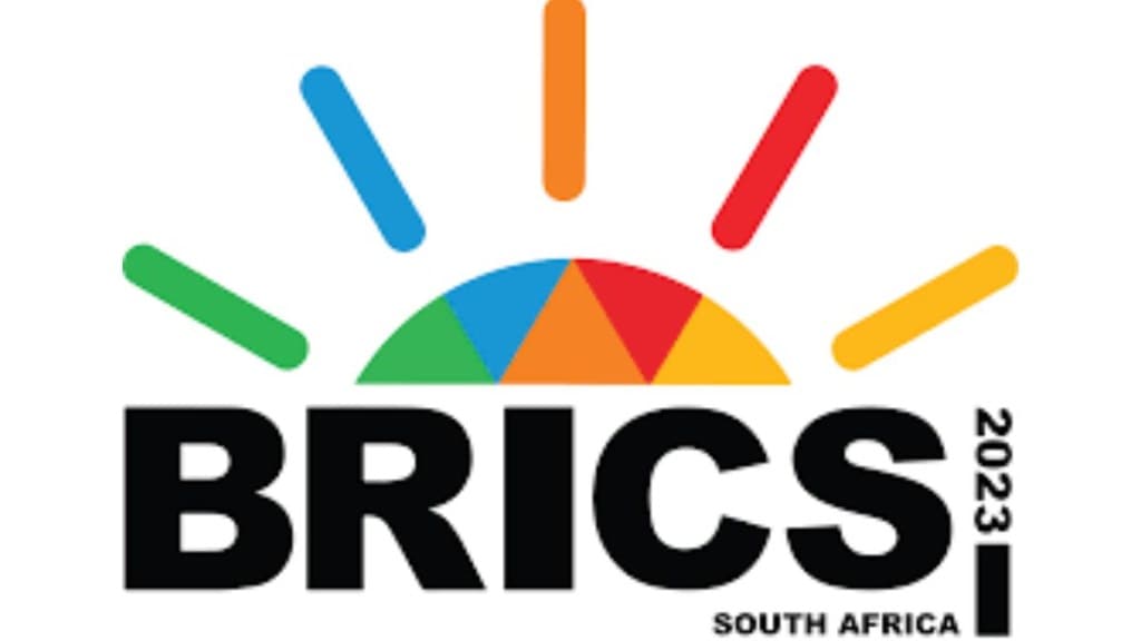 brics brics