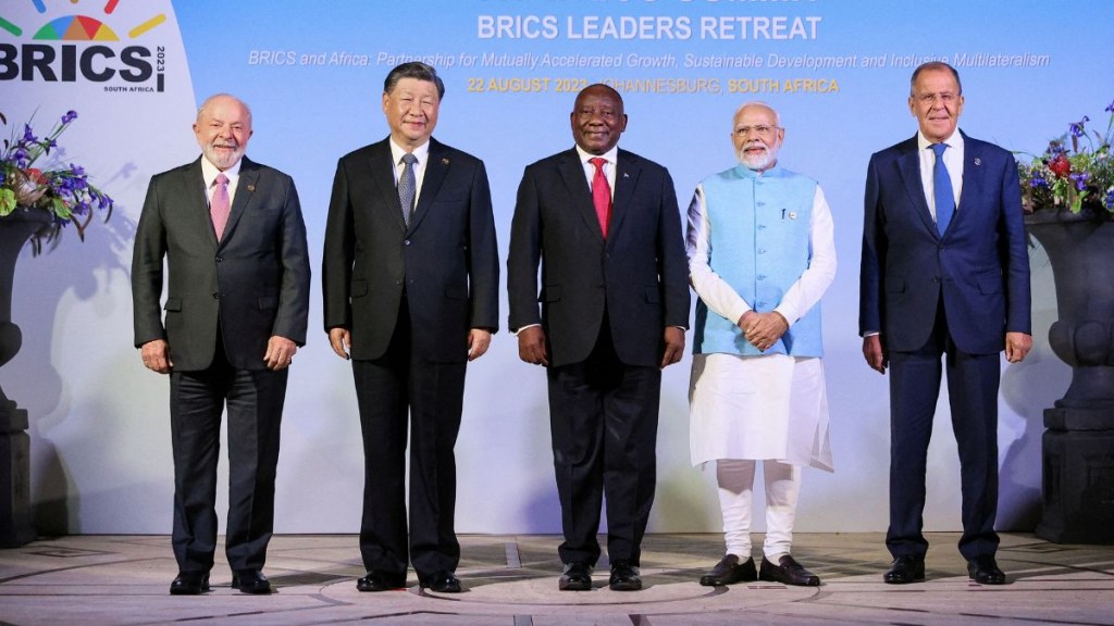 china, india, brics summit, world news china, india, brics summit, world news