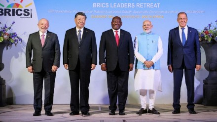 china, india, brics summit, world news china, india, brics summit, world news