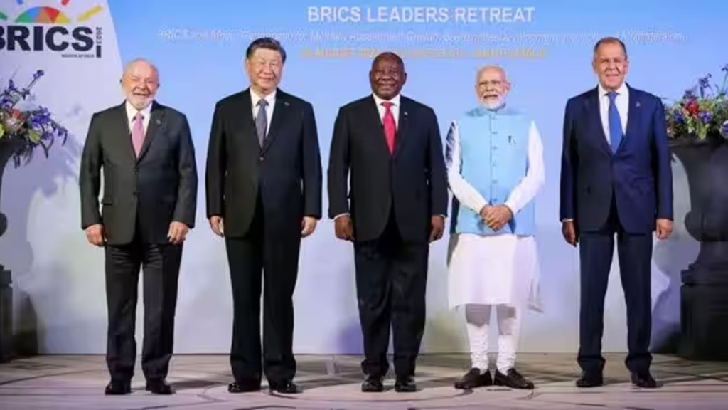 brics