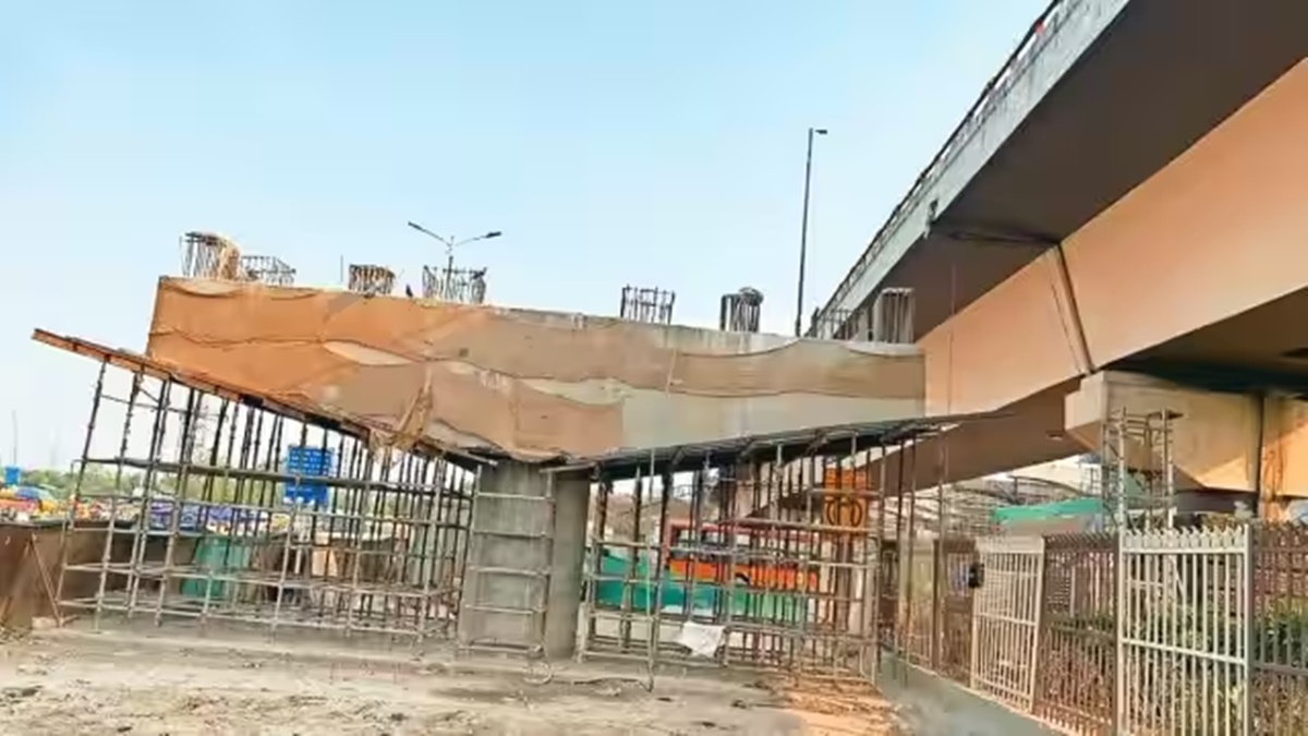 G-20 summit, G-20 summit in Delhi, Delhi road projects, G-20 summit, G-20 summit in Delhi, Delhi road projects,
