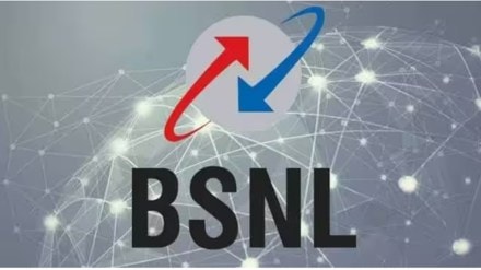 bsnl, telecom