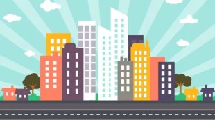 energy codes for buildings