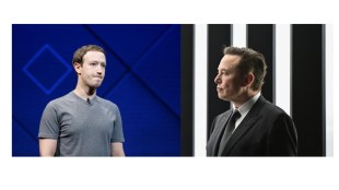 Elon Musk recently underwent an MRI check-up and claimed that he may require surgery before “the fight can happen”.