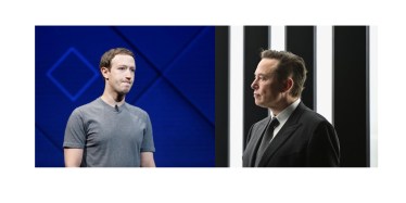 Elon Musk recently underwent an MRI check-up and claimed that he may require surgery before “the fight can happen”.