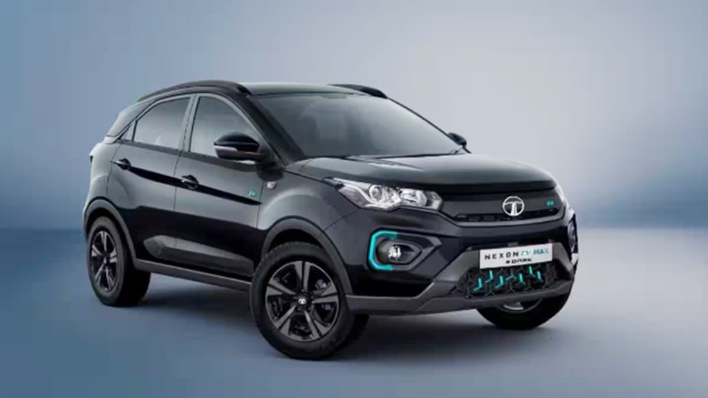 auto sector, auto industry