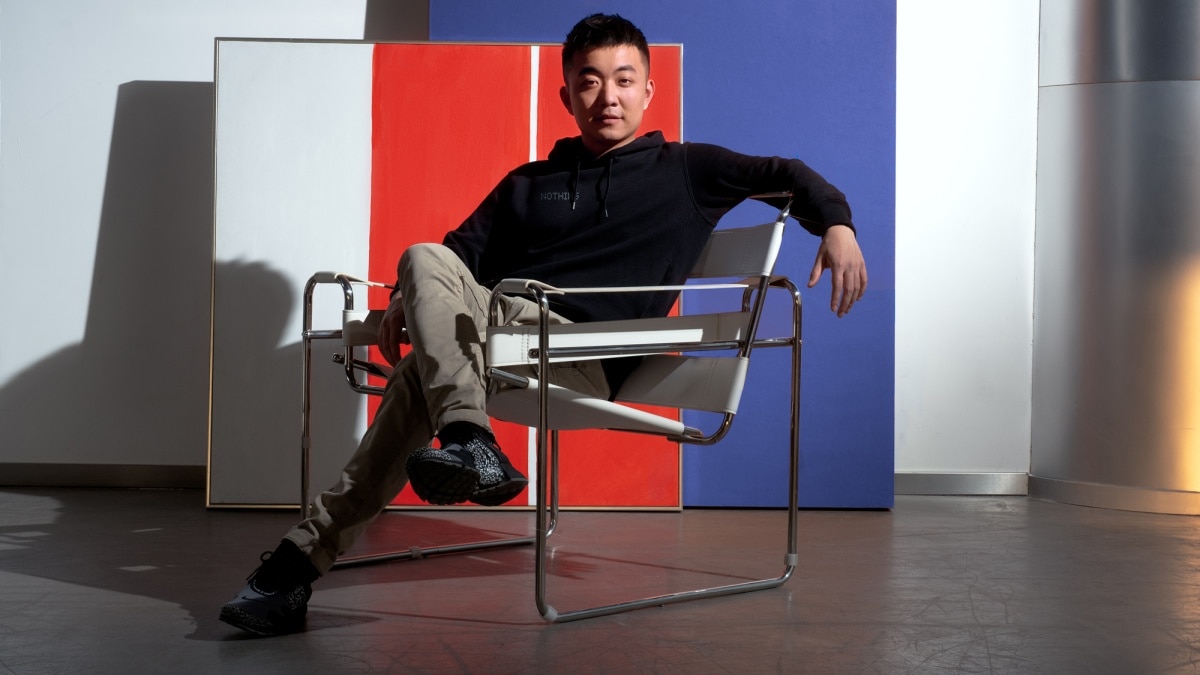 Nothing announces CMF, its sub-brand that will make devices affordable and accessible