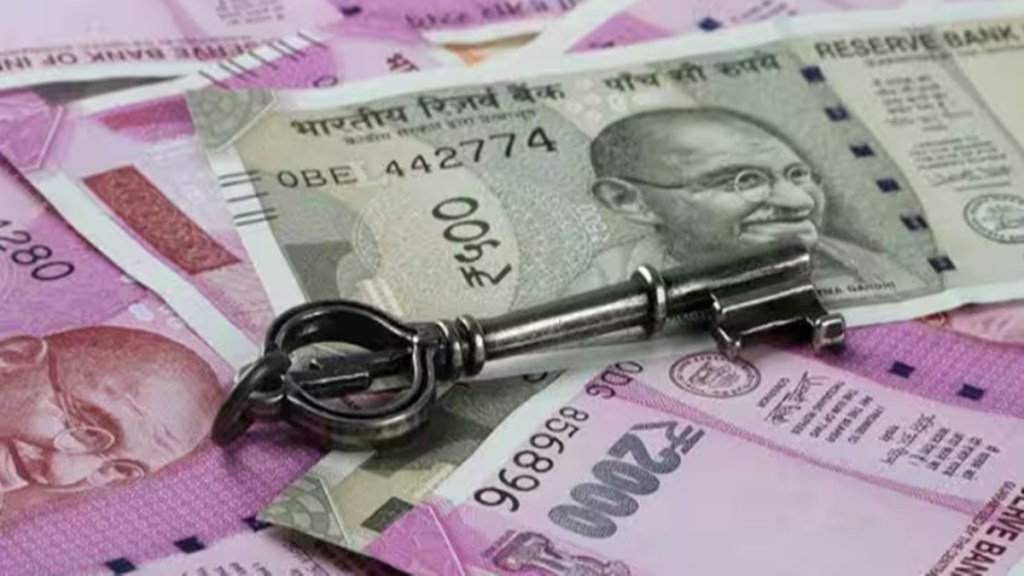private equity