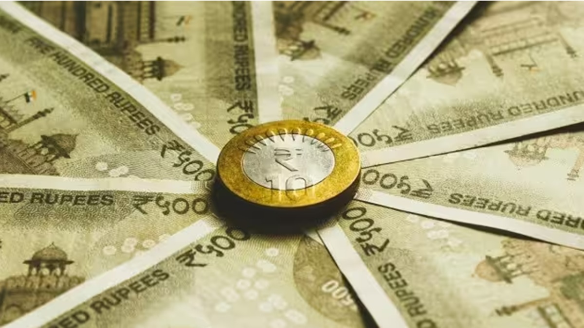 economy, india economy, india