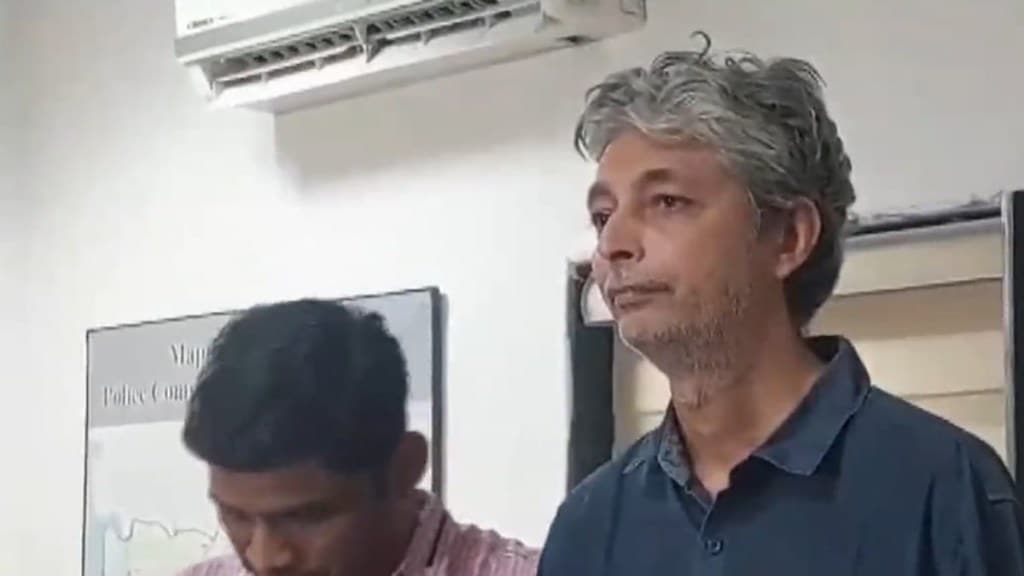 ISRO, Chandrayaan ISRO, Chandrayaan