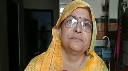 Muzaffarnagar