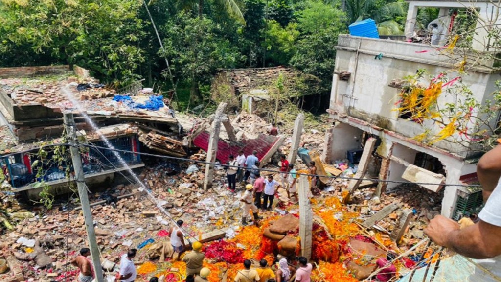 West Bengal West Bengal