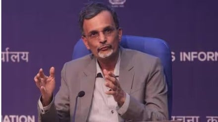 economy, economy news economy, economy news