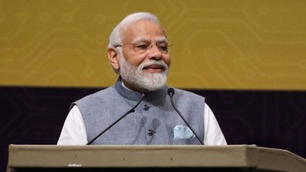 PM Modi, Narendra Modi