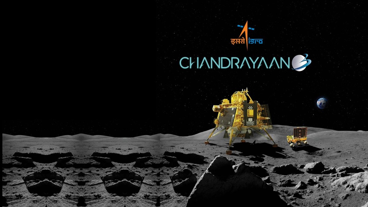 Chandrayaan-3 Landing, Chandrayaan-3 Landing Date, Chandrayaan-3 Moon Mission, Chandrayaan-3 Landing Details, Chandrayaan-3 Landing Time, Isro Chandrayaan-3, Chandrayaan-3 Mission, Chandrayaan-3 Moon Mission, Chandrayaan-3 Landing Site, Chandrayaan-3 Moon landing Live, Chandrayaan-3 Vikram Lander, Mission Chandrayaan-3, Chandrayaan-3 landing update