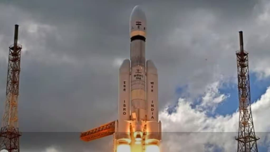 chandrayaan 3 chandrayaan 3