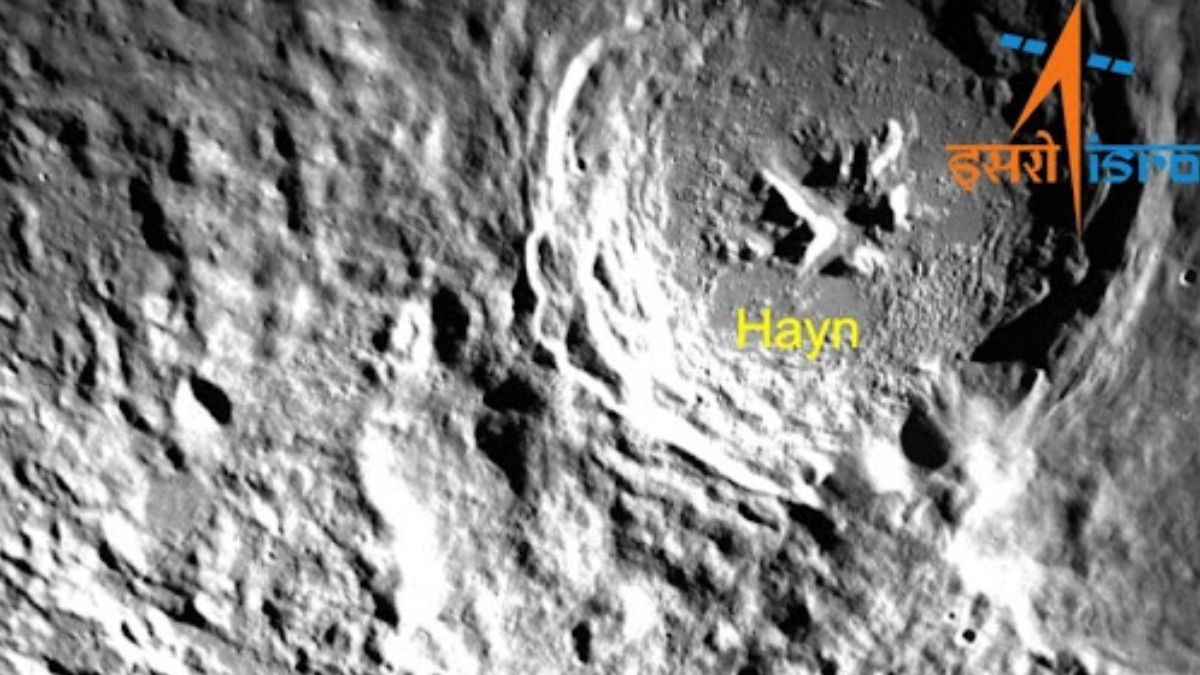 chandryaan-3, ISRO, science, space, moon, india, india news, india latest news, science news