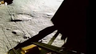 chandrayaan (6)