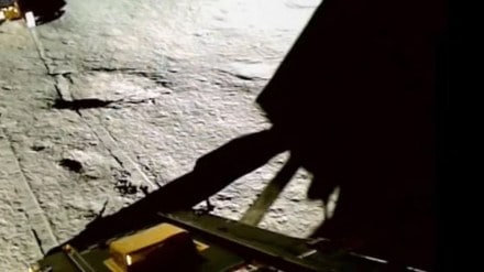 chandrayaan (6) chandrayaan (6)