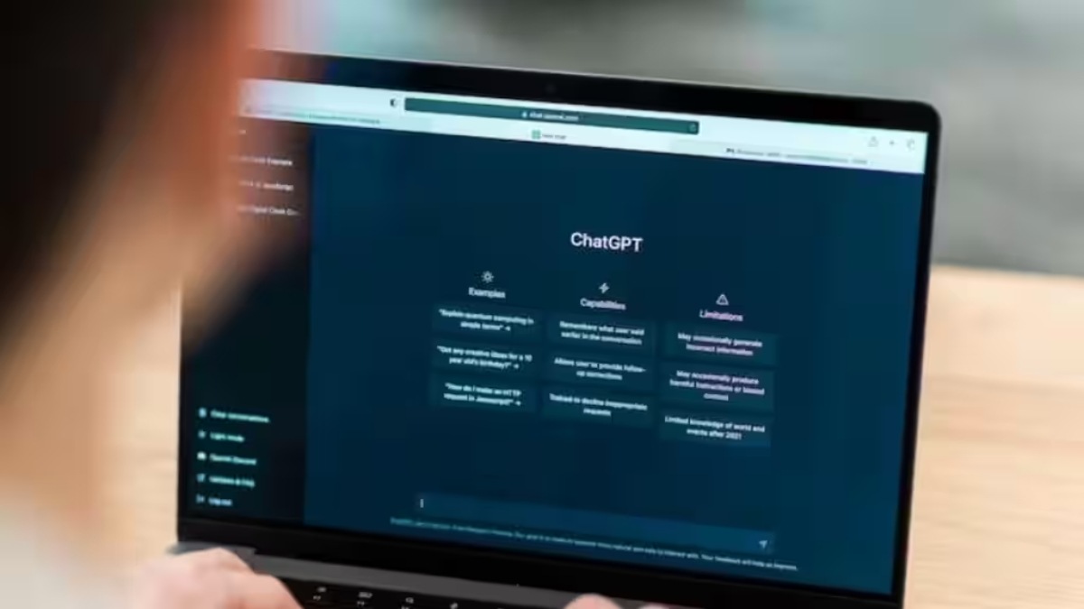 ChatGPT latest news, ChatGPT taking jobs, jobs latest news, layoffs latest news, AI taking jobs