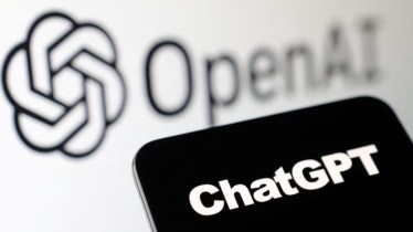 OpenAI launches new version of ChatGPT with enterprise-grade security and privacy