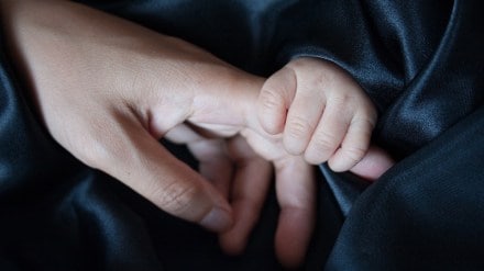 7th Pay Commission Child Care Leave Rules