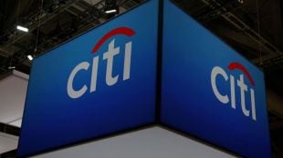 citi