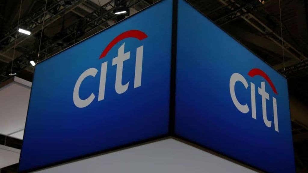 citi