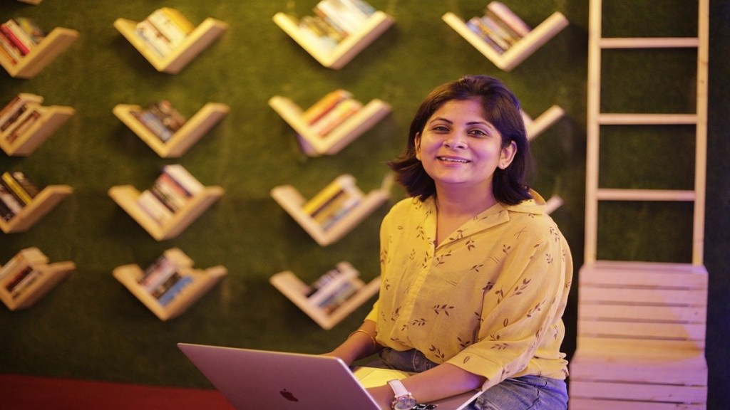 women entrepreneurs, women msmes, female entrepreneurs, credit guarantee scheme, cgtmse, stand-up india, mudra scheme, self reliant india fund, monsoon session