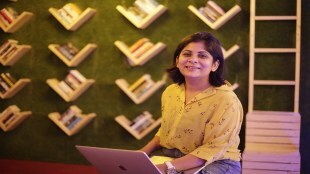 women entrepreneurs, women msmes, female entrepreneurs, credit guarantee scheme, cgtmse, stand-up india, mudra scheme, self reliant india fund, monsoon session