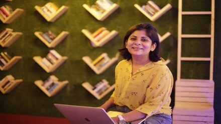 women entrepreneurs, women msmes, female entrepreneurs, credit guarantee scheme, cgtmse, stand-up india, mudra scheme, self reliant india fund, monsoon session