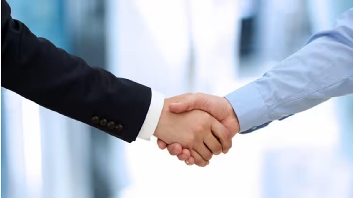 UTI AMC, appointment, Anurag Mittal, Fixed Income, asset management, financial goals, investors, fund management UTI AMC, appointment, Anurag Mittal, Fixed Income, asset management, financial goals, investors, fund management