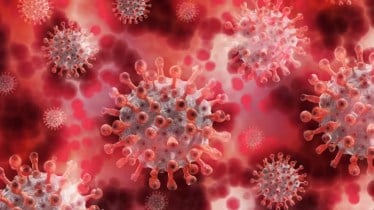 Coronavirus, coronavirus news, coronavirus latest news, coronavirus updates, coronavirus in India, covid, covid news, covid variants, eris