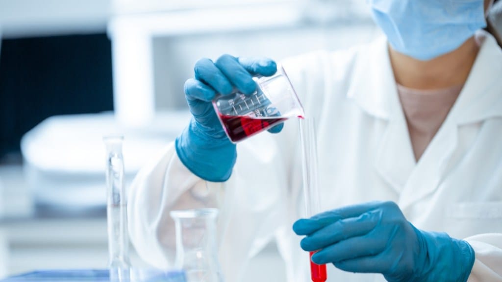 Covid, covid news, covid latest news, covid new variant, coronavirus, coronavirus news, coronavirus latest news, coronavirus in india